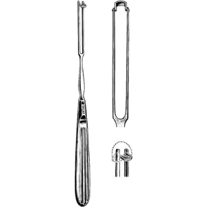 Product image for 70-7503C