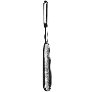 Product image for 70-7505