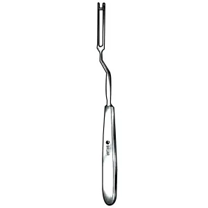 Product image for 70-7506