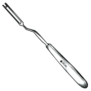 Product image for 70-7507