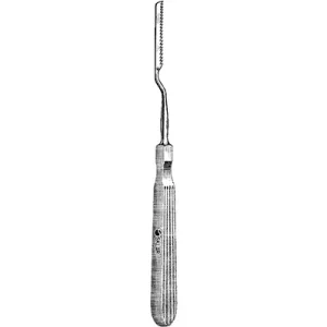 Product image for 70-7802