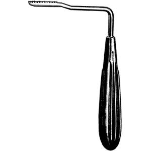 Product image for 70-7821