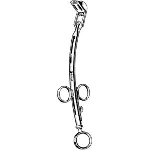 Product image for 70-9002