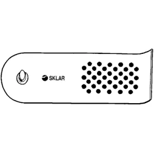 Product image for 70-9102