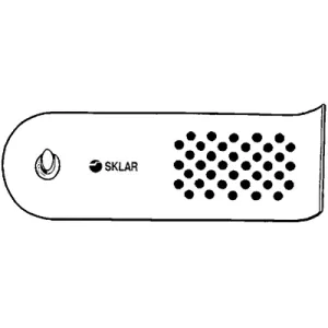 Product image for 70-9103