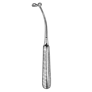 Product image for 70-9182