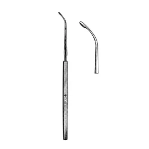 Product image for 70-9190
