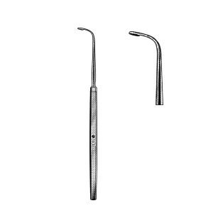 Product image for 70-9191