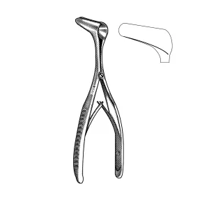 Product image for 70-9198