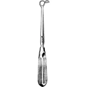 Product image for 70-9201C
