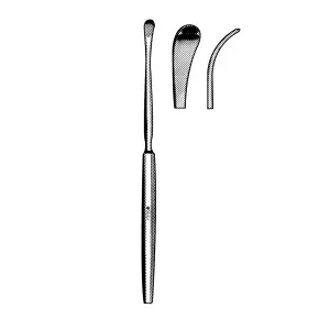 Product image for 70-9208