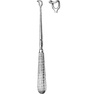 Product image for 70-9210