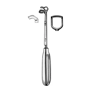 Product image for 70-9213