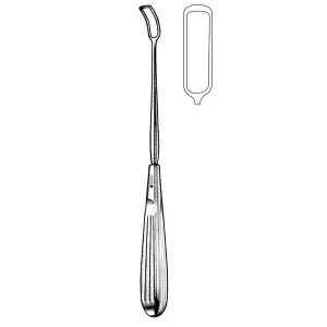 Product image for 70-9216