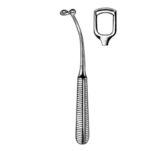 Product image for 70-9230