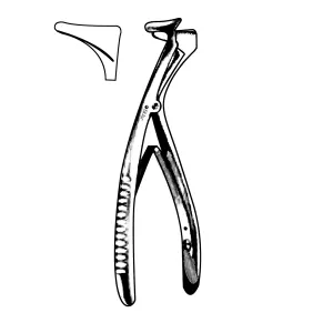 Product image for 70-9232