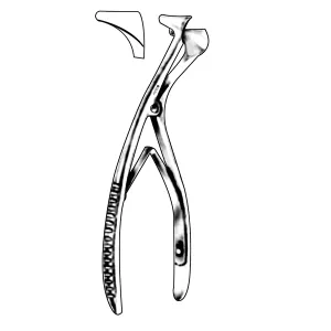 Product image for 70-9235