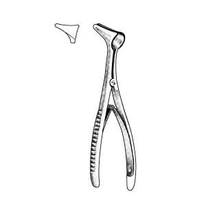 Product image for 70-9241