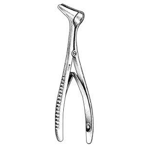 Product image for 70-9243