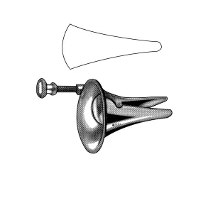 Product image for 70-9266