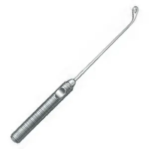 Product image for 70-9303