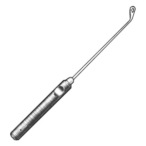 Product image for 70-9304