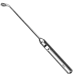 Product image for 70-9306