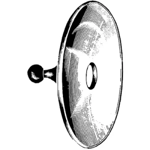 Product image for 73-1086