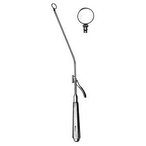 Product image for 73-1371