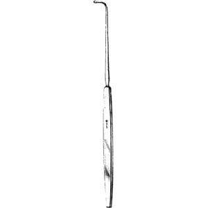 Product image for 74-1202