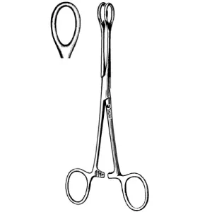 Product image for 74-1370