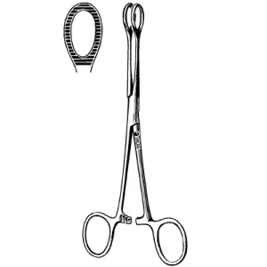 Product image for 74-1470