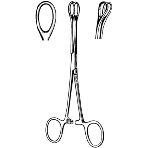 Product image for 74-1570
