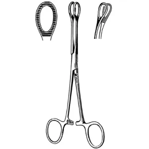 Product image for 74-1670
