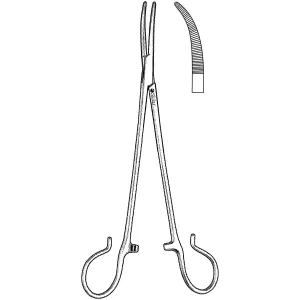 Product image for 74-2010