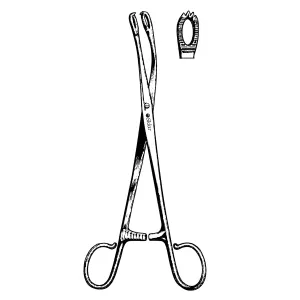 Product image for 74-2280