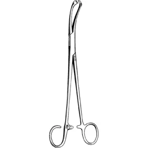 Product image for 74-2475C