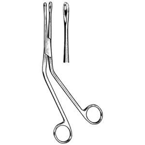 Product image for 74-2488