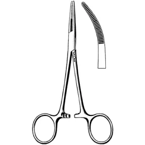 Product image for 74-3270
