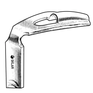 Product image for 75-1003