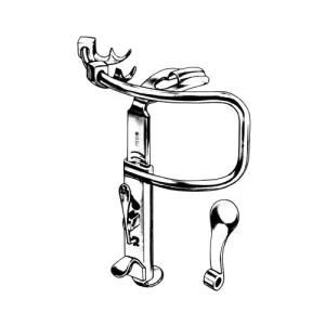 Product image for 75-1005