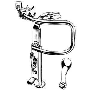 Product image for 75-1005