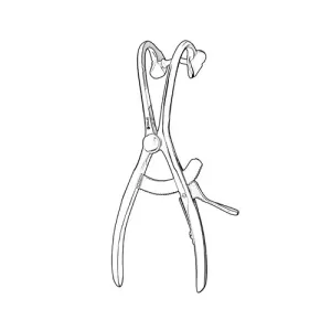 Product image for 75-1007