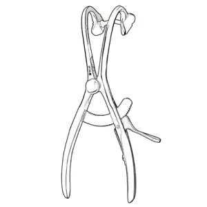 Product image for 75-1007