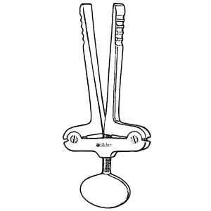 Product image for 75-1008
