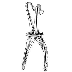 Product image for 75-1009