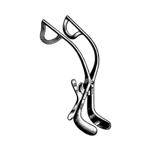 Product image for 75-1010