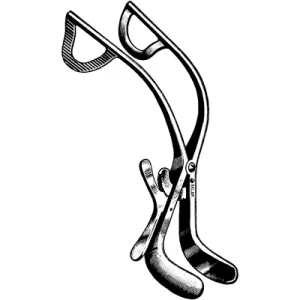 Product image for 75-1010