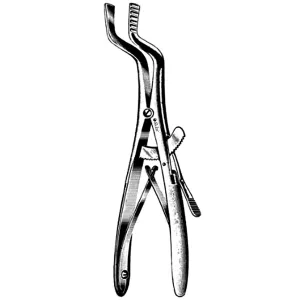 Product image for 75-1011