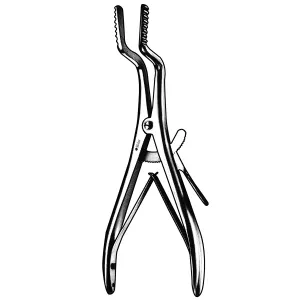 Product image for 75-1012